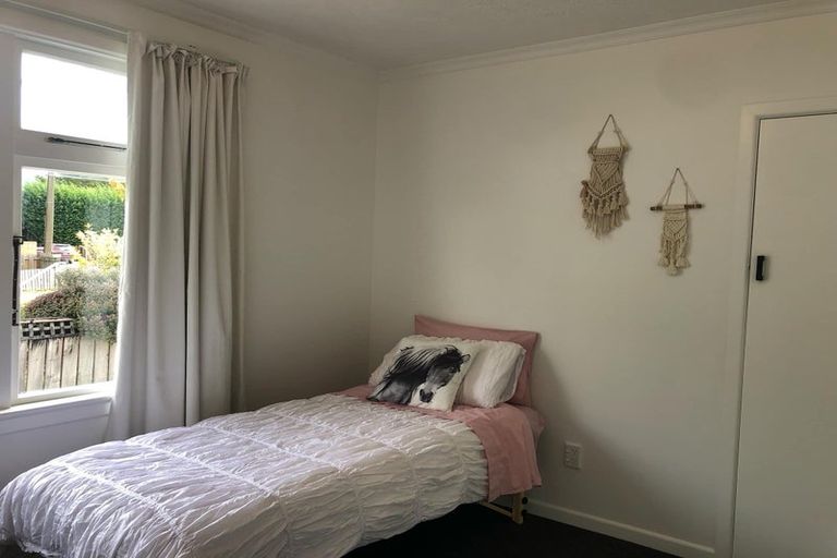 Photo of property in 5 Gunn Street, Te Anau, 9600