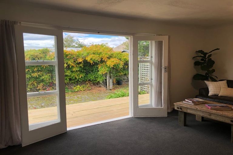 Photo of property in 5 Gunn Street, Te Anau, 9600