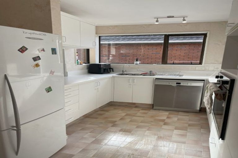 Photo of property in 288 Waterloo Road, Waterloo, Lower Hutt, 5011