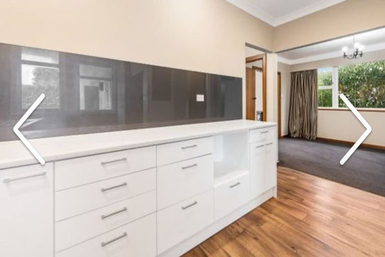 Photo of property in 15 Swansea Street, Hokowhitu, Palmerston North, 4410