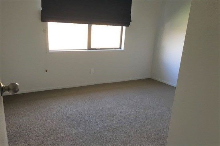 Photo of property in 4 Pacific Street, Waiuku, 2123