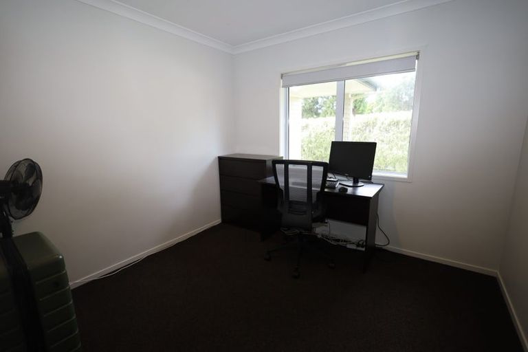 Photo of property in 22 Mcfetridge Lane, Ohauiti, Tauranga, 3112