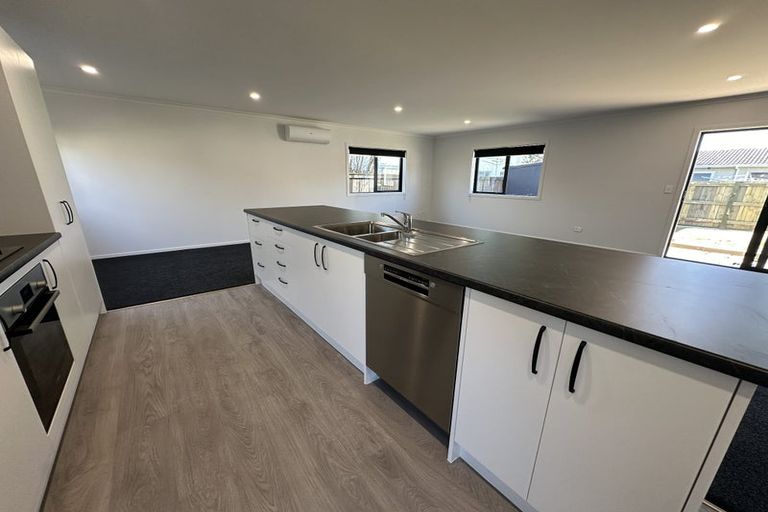 Photo of property in 7b Union Street, Opotiki, 3122