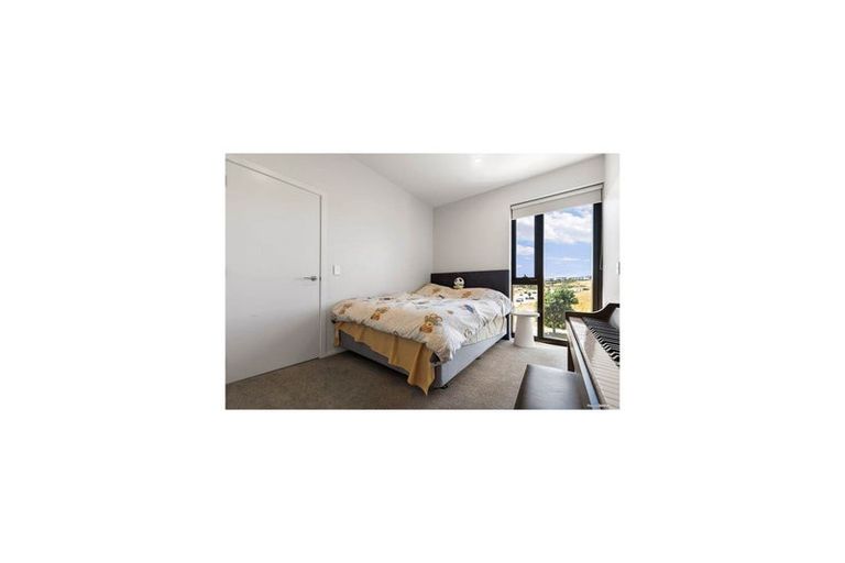 Photo of property in 102/2a Munroe Lane, Albany, Auckland, 0632