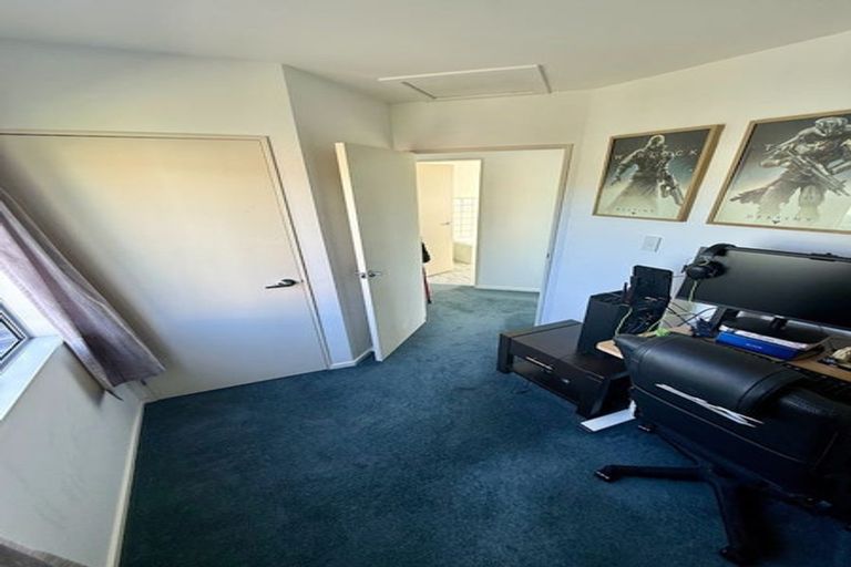 Photo of property in 39a Bannister Avenue, Johnsonville, Wellington, 6037