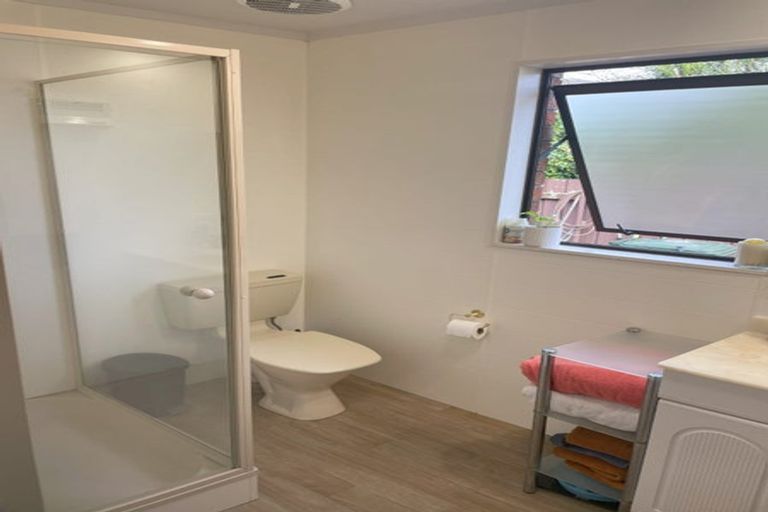 Photo of property in 288 Waterloo Road, Waterloo, Lower Hutt, 5011