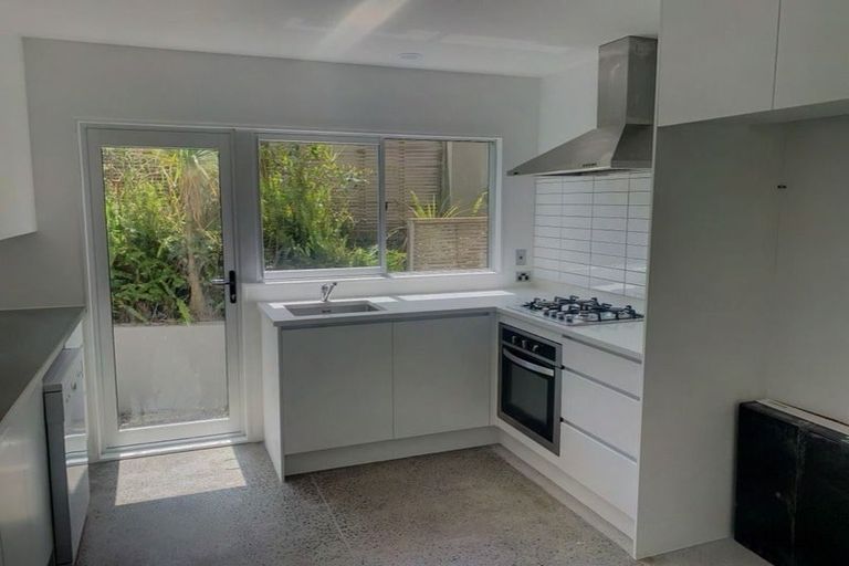 Photo of property in 20a Jutland Street, Mairangi Bay, Auckland, 0630