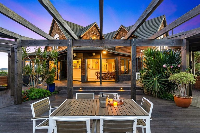 Photo of property in 139 Clayden Road, Warkworth, 0985