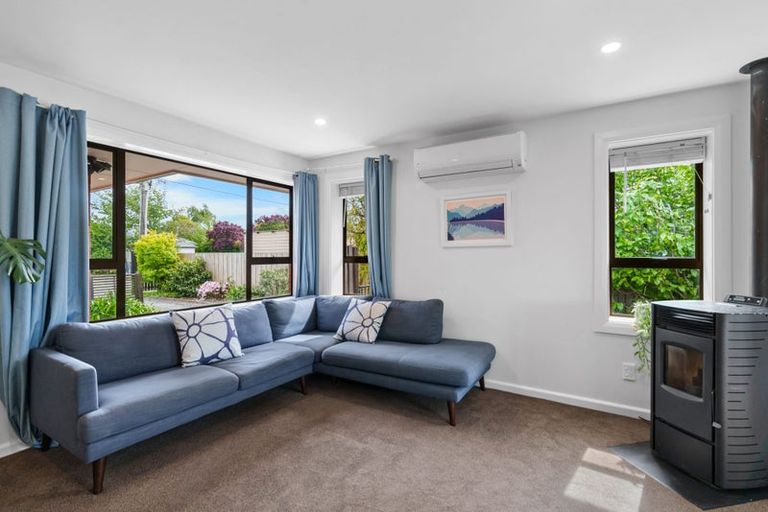 Photo of property in 43 Dalkeith Street, Hoon Hay, Christchurch, 8025