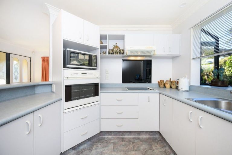 Photo of property in 33 Manuka Street, Hokowhitu, Palmerston North, 4410