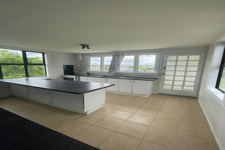 Photo of property in 136 Kimpton Road, Papatoetoe, Auckland, 2025