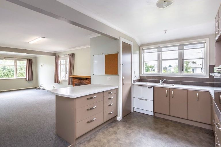 Photo of property in 59 Raglan Street, Lansdowne, Masterton, 5810