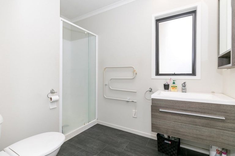 Photo of property in 11/232u Killarney Road, Frankton, Hamilton, 3204