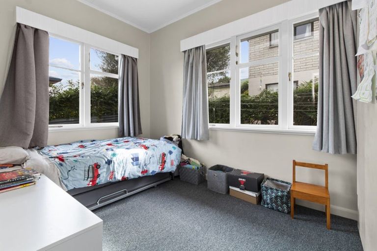 Photo of property in 1 Philip Street, Beerescourt, Hamilton, 3200