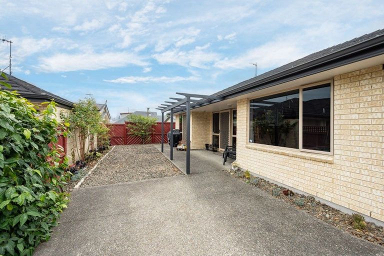 Photo of property in 16b Edward Street, Richmond, 7020