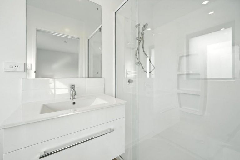 Photo of property in 11 Toetoe Street, Halswell, 8025