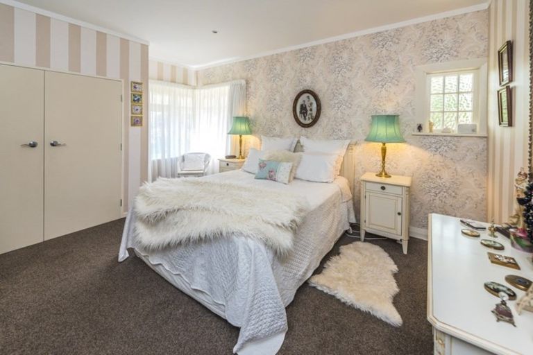 Photo of property in 56 Jellicoe Street, Whanganui East, Whanganui, 4500