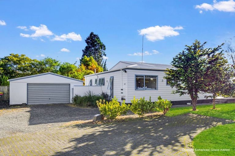Photo of property in 69c Robinson Avenue, Holdens Bay, Rotorua, 3010