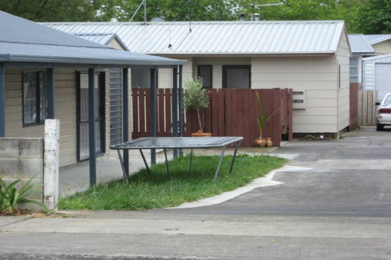 Photo of property in 71c Princes Street, Pukekohe, 2120