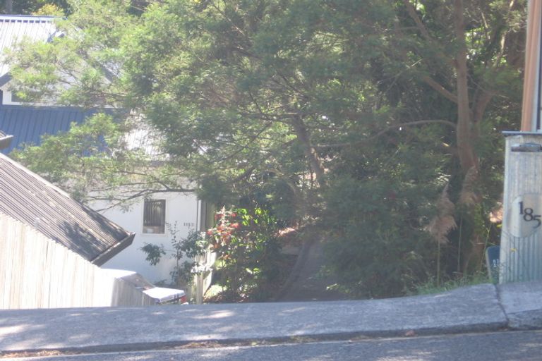 Photo of property in 1/185a Manuka Road, Bayview, Auckland, 0629