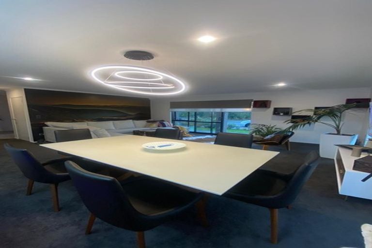 Photo of property in 28 Walter Lawry Road, Paerata, Pukekohe, 2124