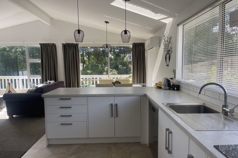 Photo of property in 22 Butler Road, Kerikeri, 0230