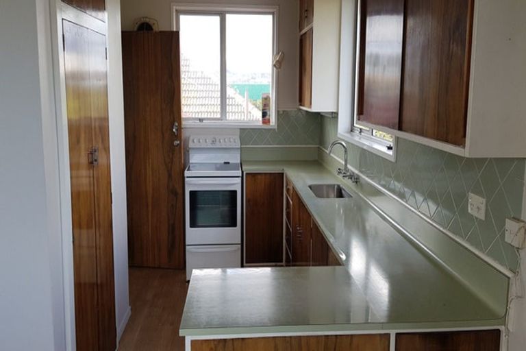 Photo of property in 40 Hercules Street, Shirley, Christchurch, 8013