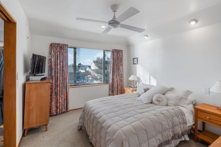 Photo of property in 372 Harewood Road, Bishopdale, Christchurch, 8053