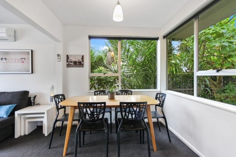 Photo of property in 32 Mccarthy Street, Hoon Hay, Christchurch, 8025