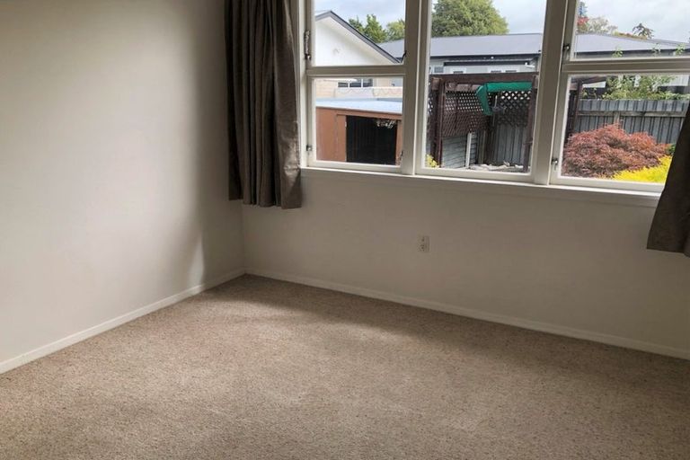 Photo of property in 82a Maxwell Road, Blenheim, 7201