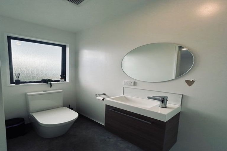 Photo of property in 7/191 England Street, Linwood, Christchurch, 8011