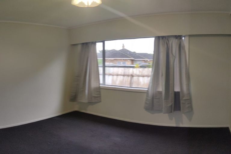 Photo of property in 3/130 Kolmar Road, Papatoetoe, Auckland, 2025