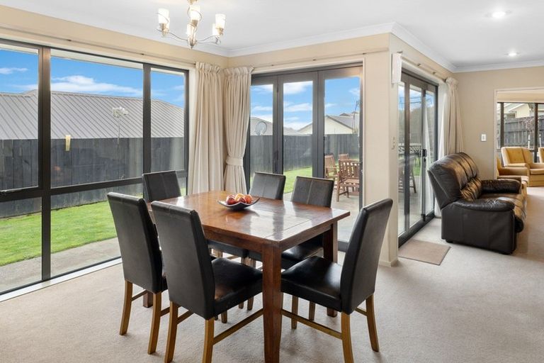 Photo of property in 60 Hunter Avenue, Richmond, 7020