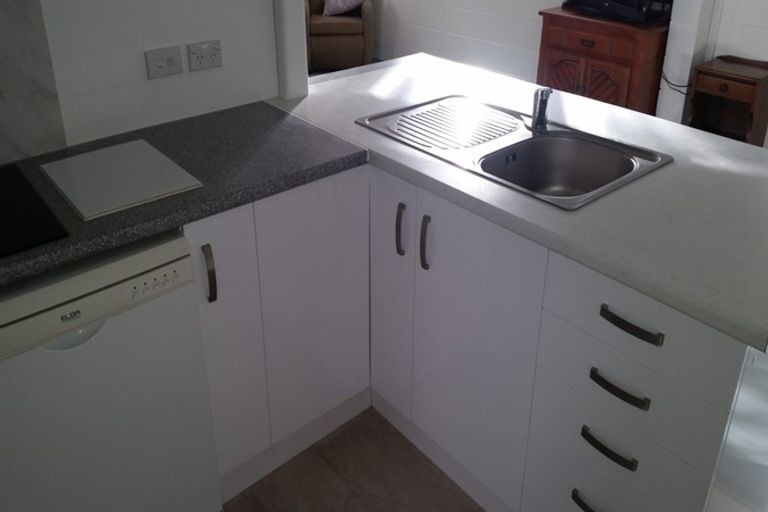 Photo of property in 80 Taipari Street, Maungatapu, Tauranga, 3112