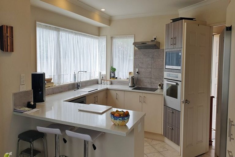 Photo of property in 65a Rimu Street, New Lynn, Auckland, 0600