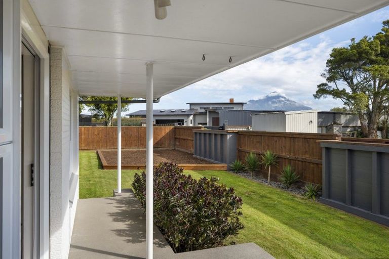 Photo of property in 135 Brecon Road, Stratford, 4332