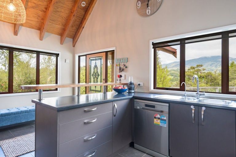 Photo of property in 34 Brooklyn Valley Road, Brooklyn, Motueka, 7198