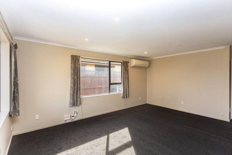 Photo of property in 25f Parnwell Street, Burwood, Christchurch, 8083