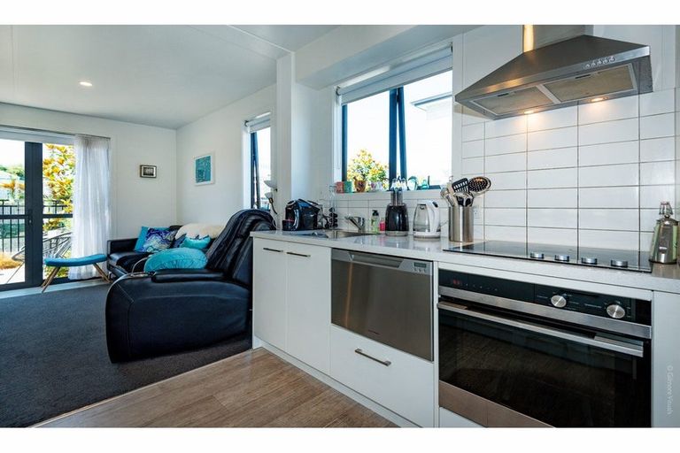 Photo of property in 5/14 Buffon Street, Waltham, Christchurch, 8023