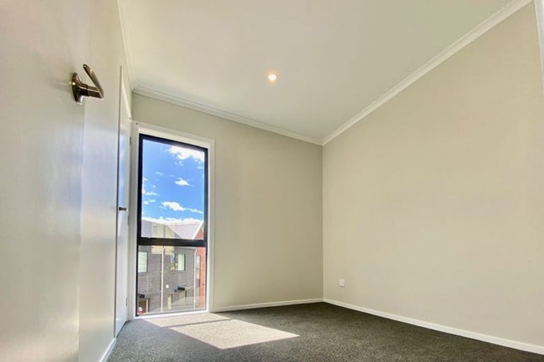 Photo of property in 45/125b Metcalfe Road, Ranui, Auckland, 0612