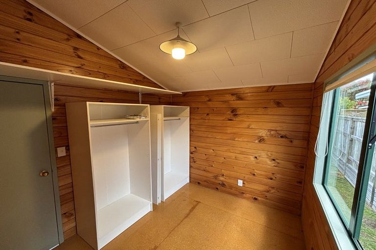 Photo of property in 19 Laurence Street, Manly, Whangaparaoa, 0930