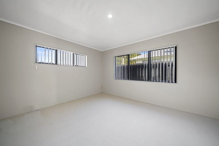 Photo of property in 1/25 Oratu Place, Manurewa, Auckland, 2102