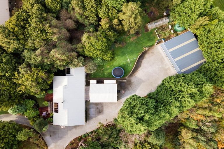 Photo of property in 105 Oreti Road, Otatara, Invercargill, 9879