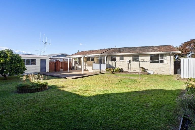 Photo of property in 3 Riccarton Place, Dinsdale, Hamilton, 3204