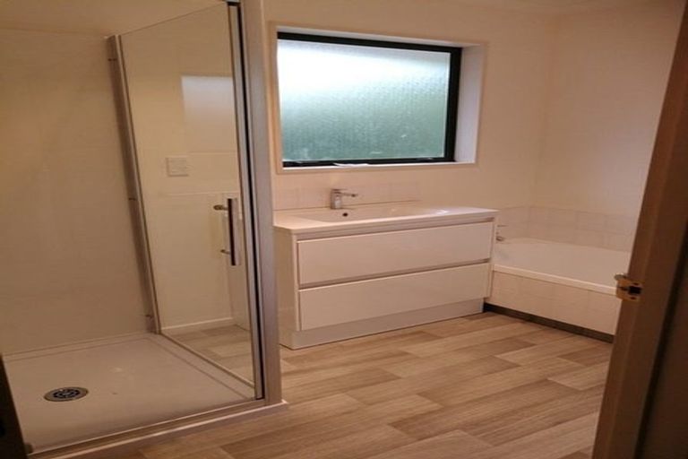 Photo of property in 14b Hulbert Street, Linwood, Christchurch, 8062