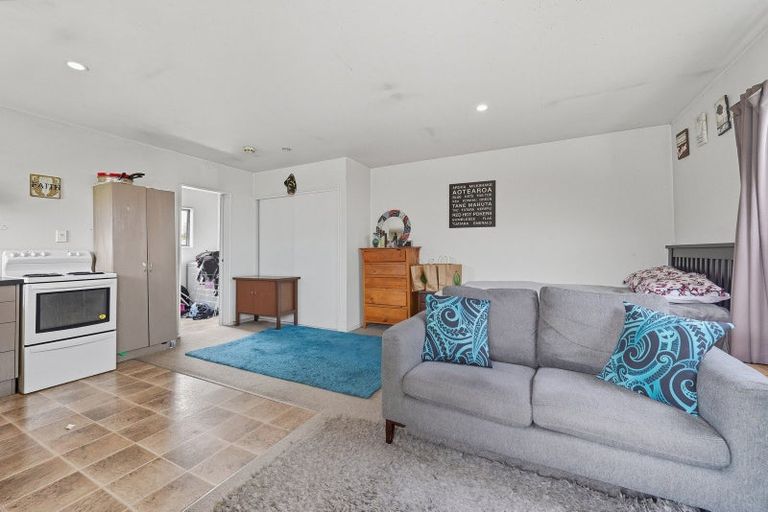 Photo of property in 78 Ashley Street, Rangiora, 7400