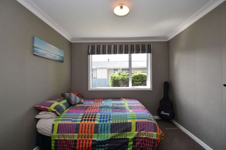 Photo of property in 30 Moray Crescent, Grasmere, Invercargill, 9810