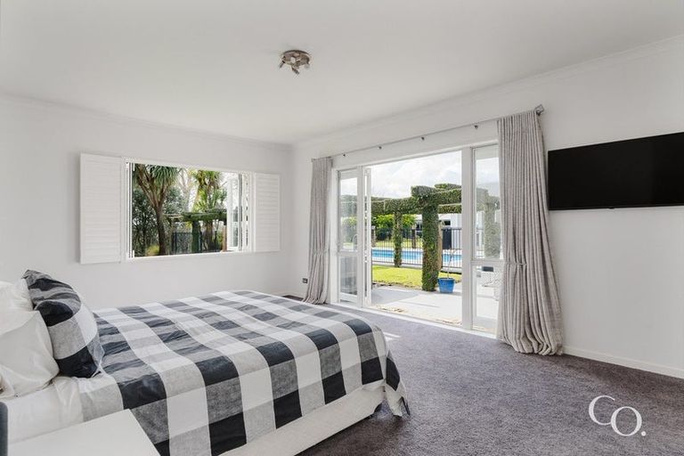 Photo of property in 9r Georgia Grove, Pyes Pa, Tauranga, 3112