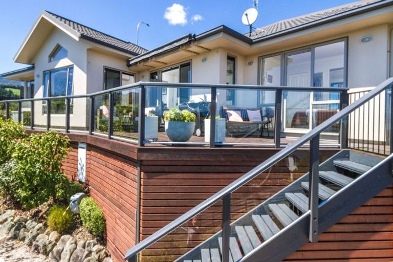 Photo of property in 66 Newman Drive, Enner Glynn, Nelson, 7011