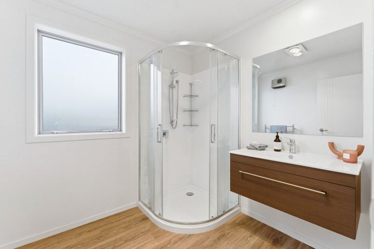 Photo of property in 2d Forfar Street, Mosgiel, 9024